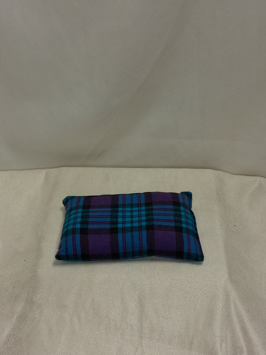Rice Bag, medium