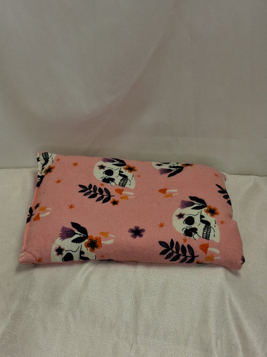 Rice Bag, medium