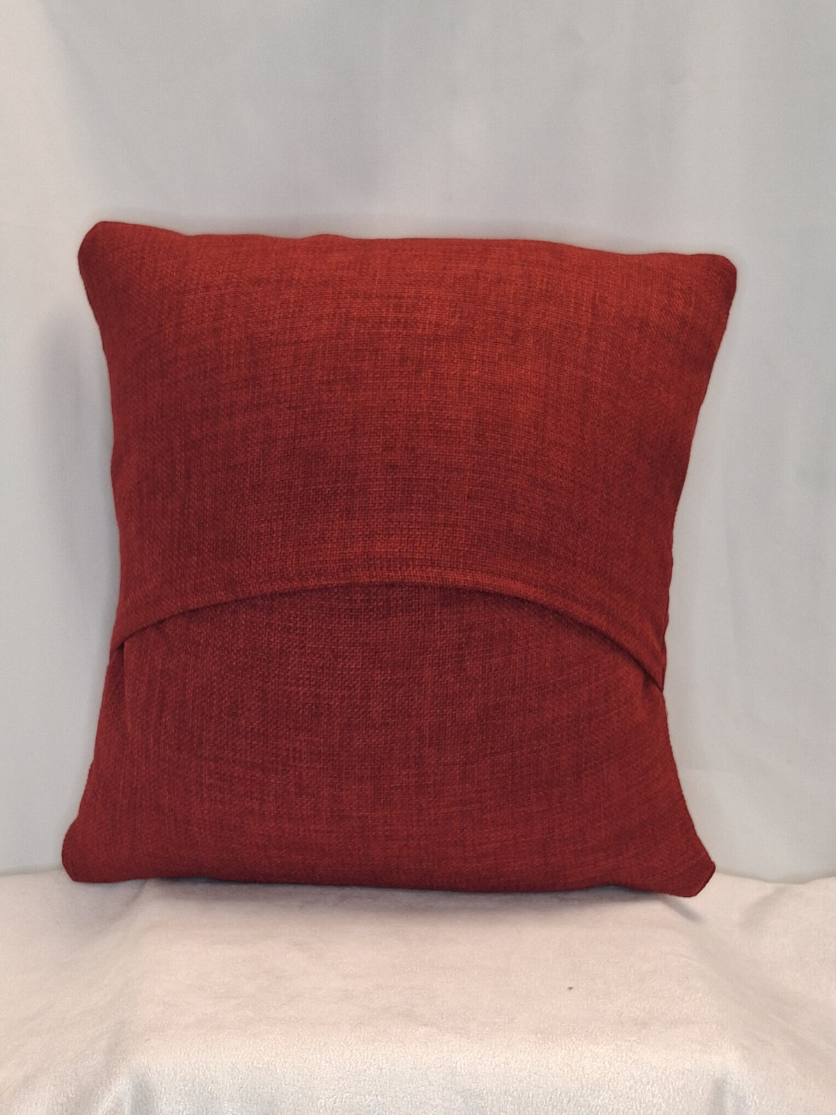 Deadpool Pillow
