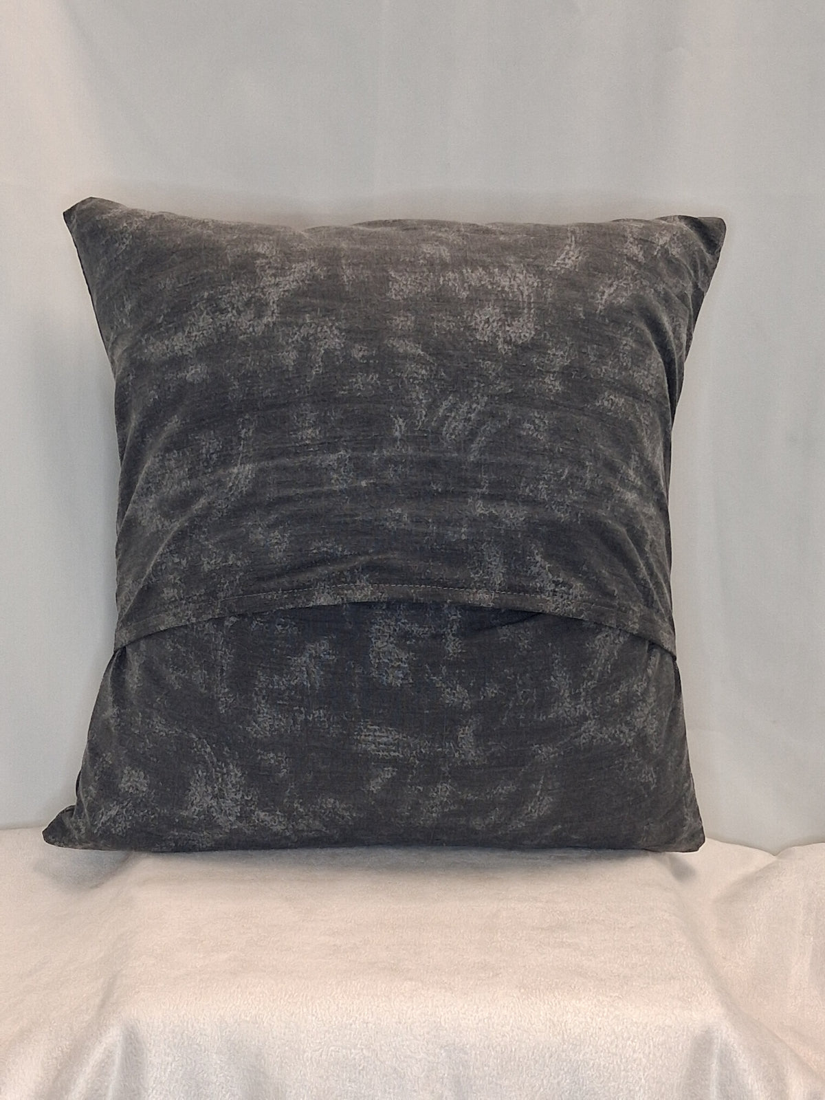 Equality Pillow