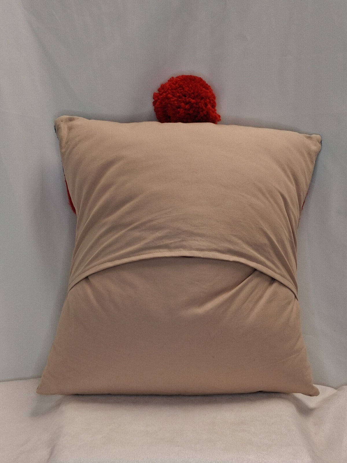Stan Pillow