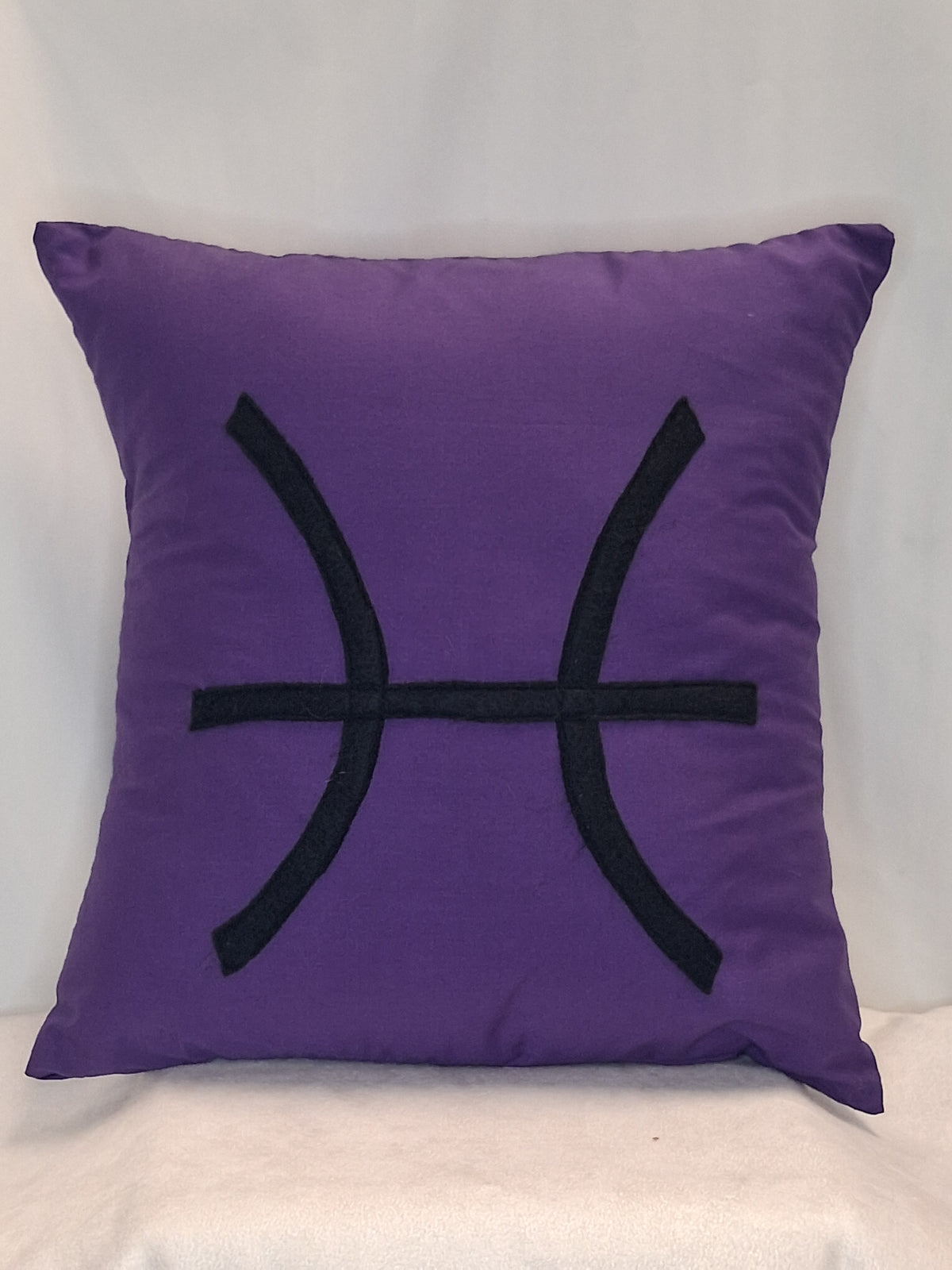 Pisces Pillow