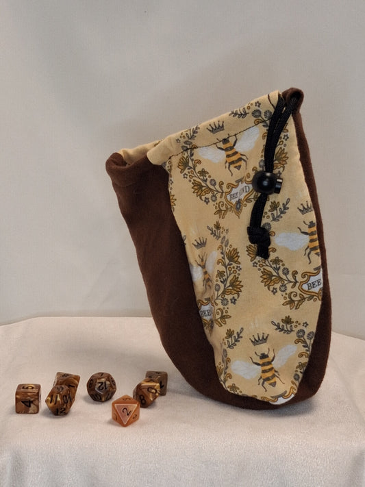 Dice Bag