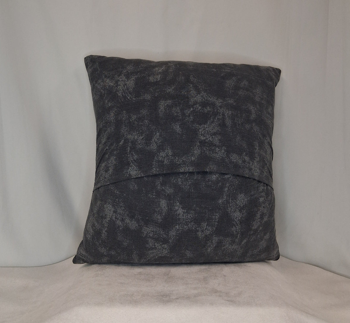 Sleipnir Pillow