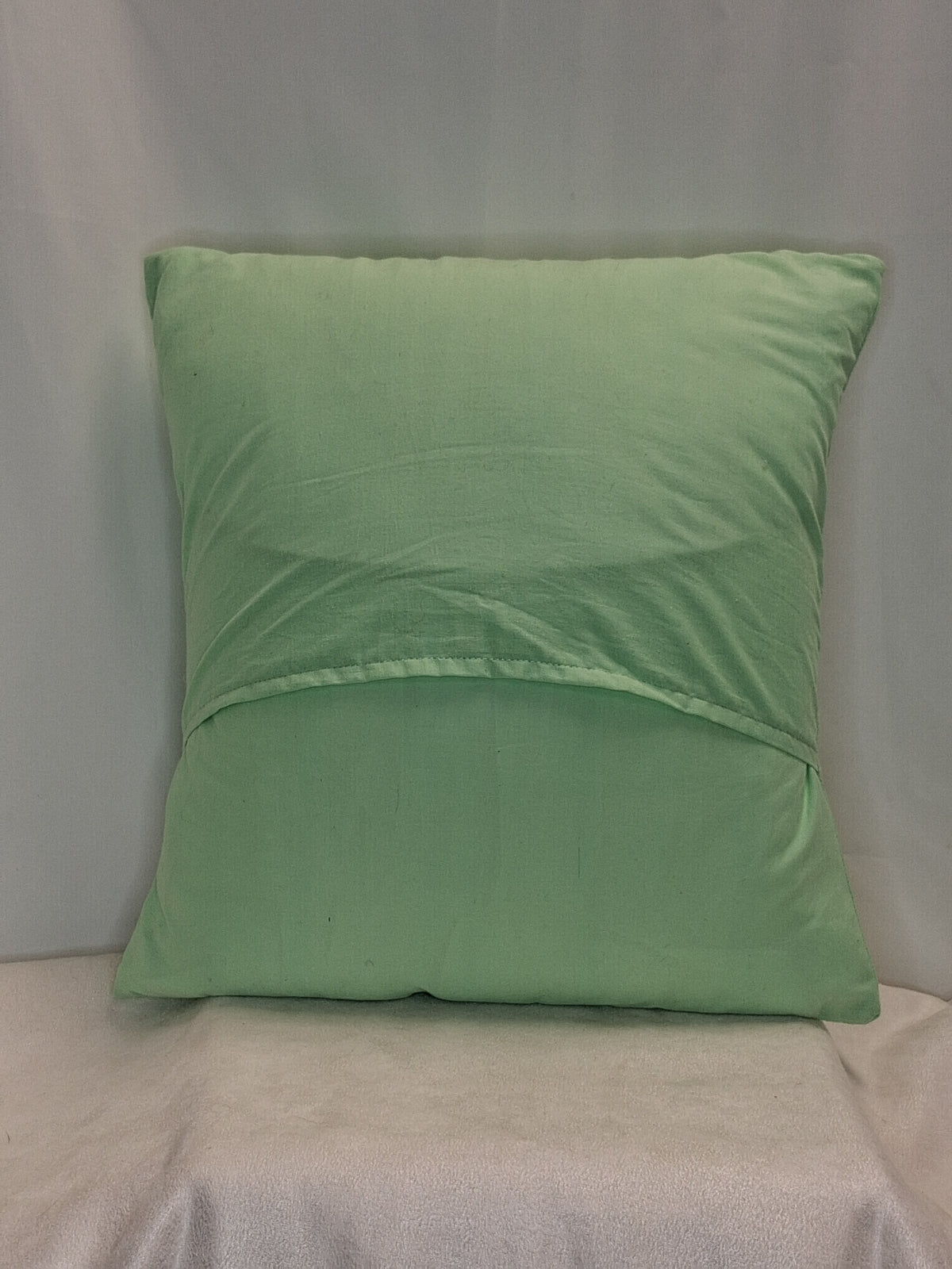 Bulbasaur Pillow