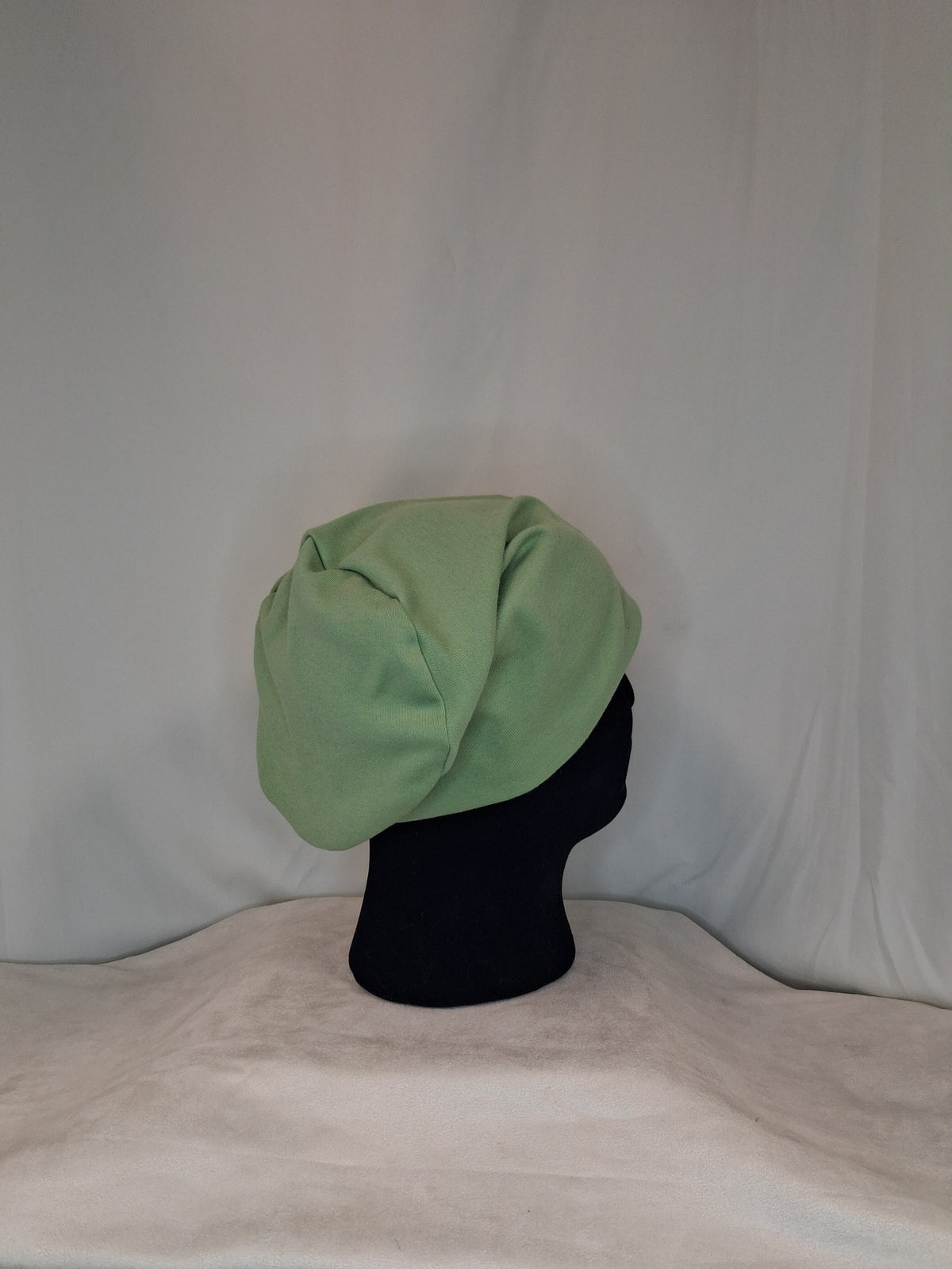 Hoxie Hat