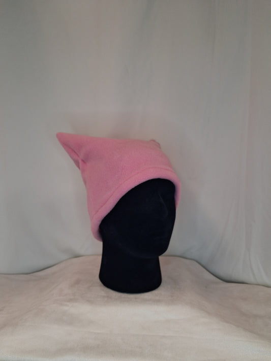 Pussy Hat