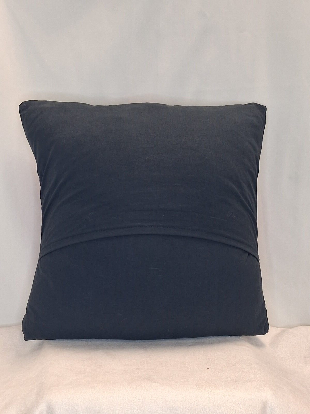 Ghostbusters Pillow