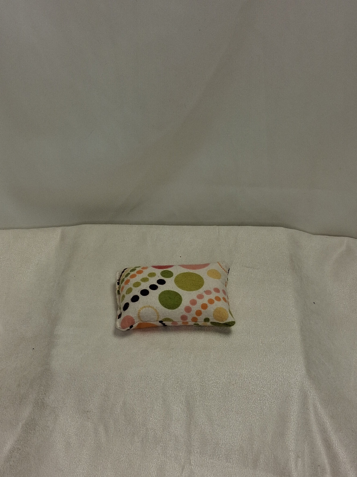 Rice Bag, small