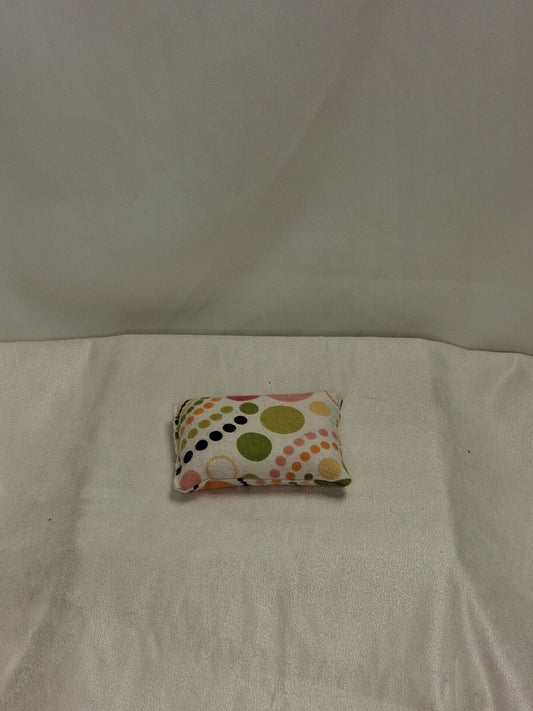 Rice Bag, small
