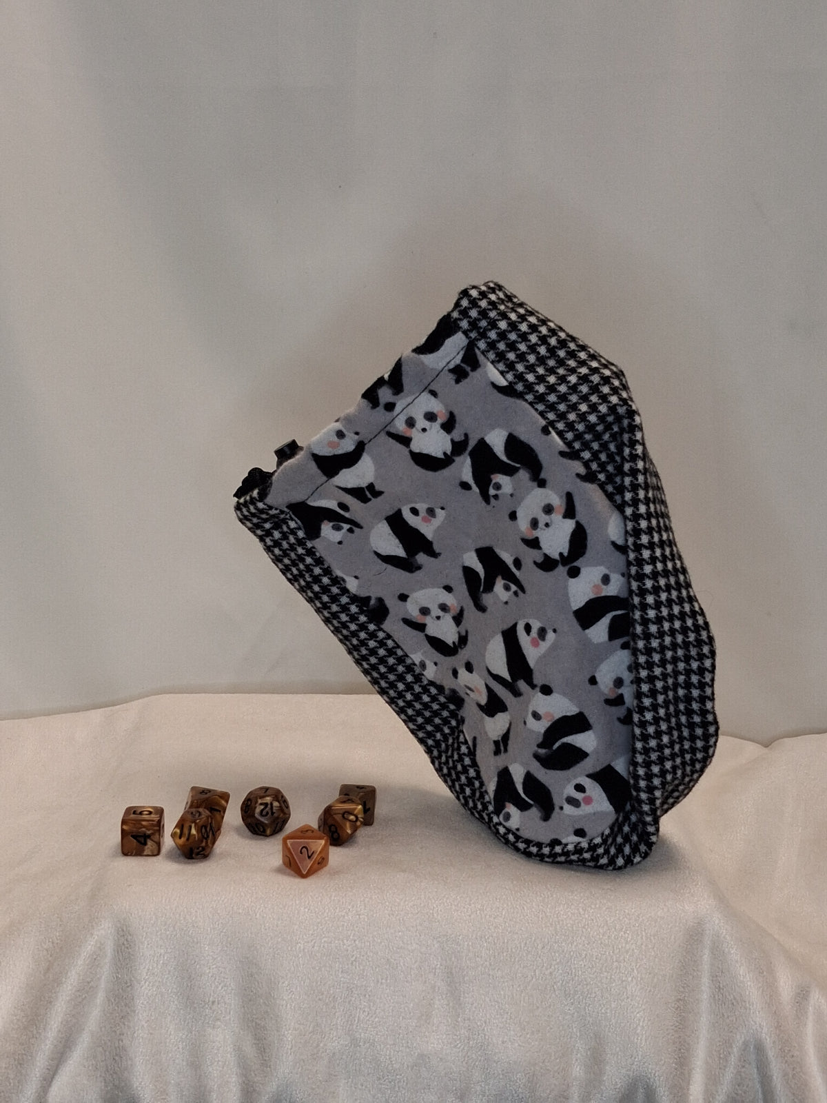 Dice Bag