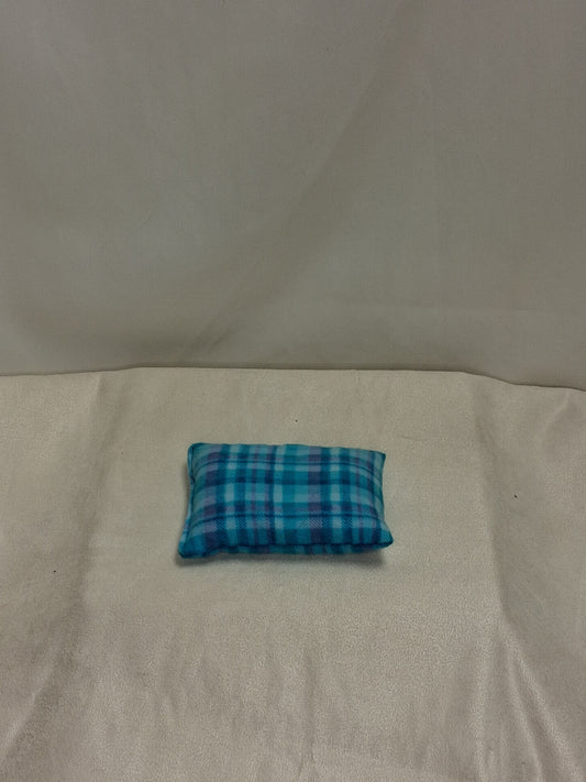 Rice Bag, small