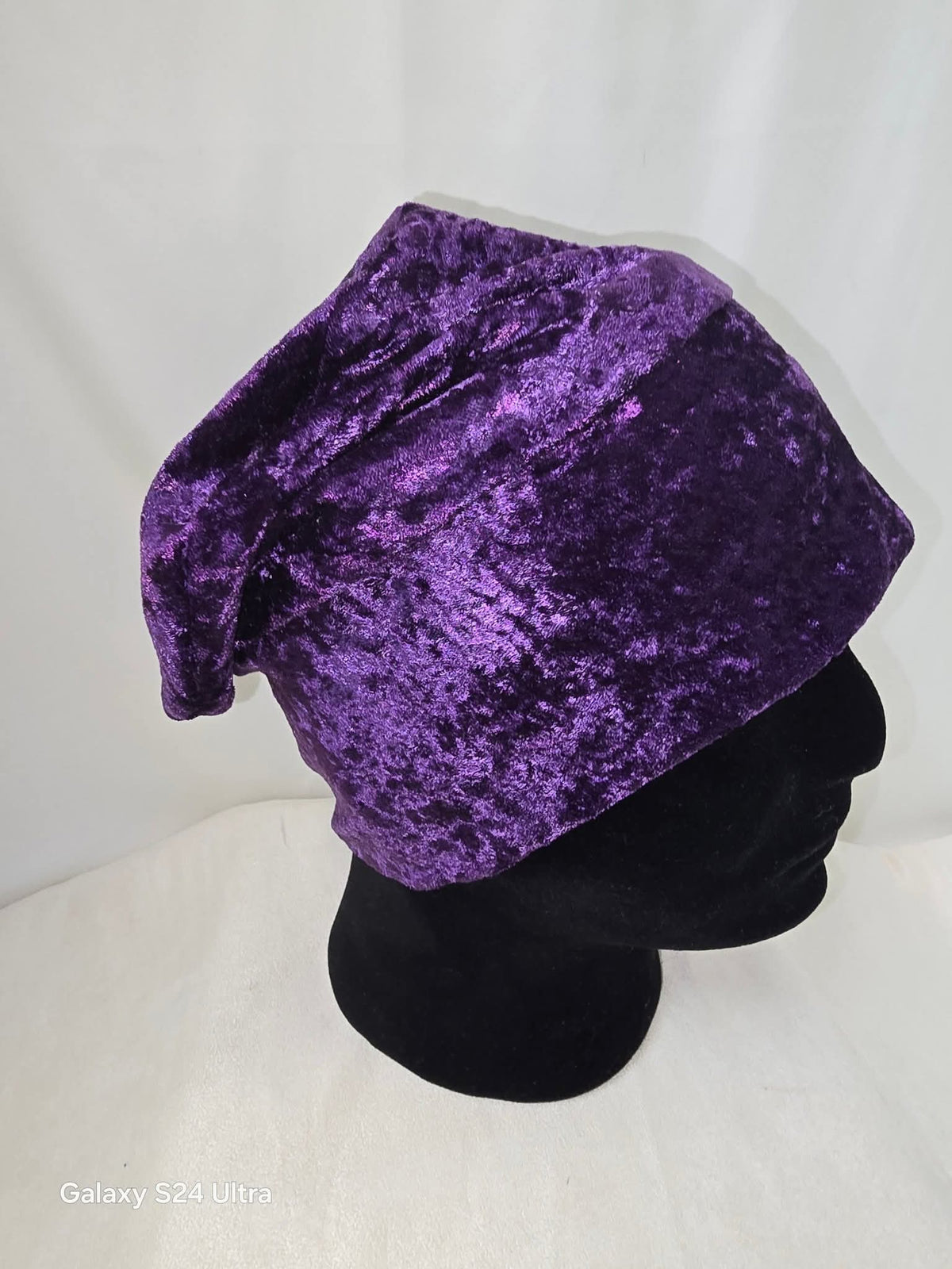 Hoxie Hat