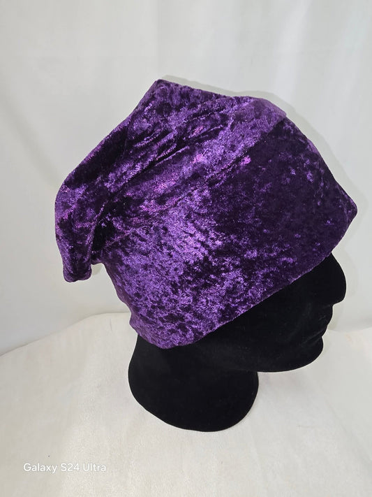 Hoxie Hat