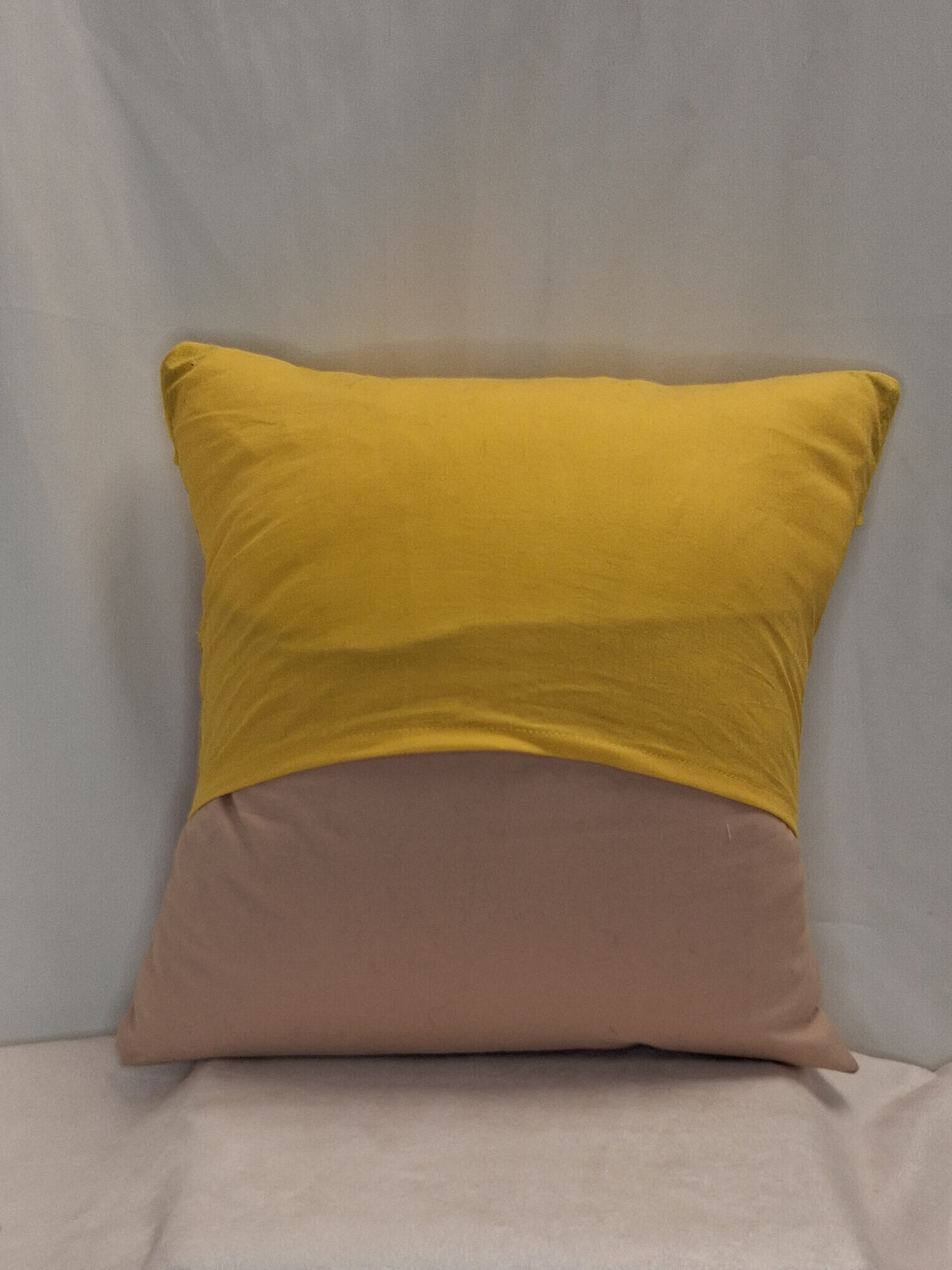 Butters Pillow