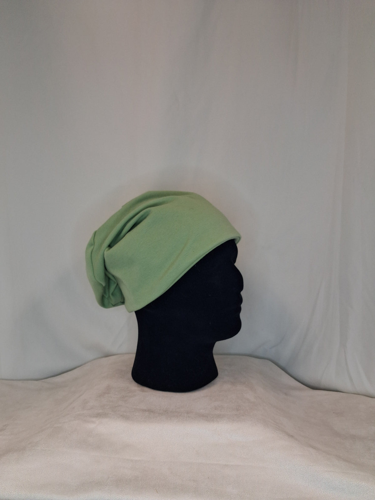 Hoxie Hat