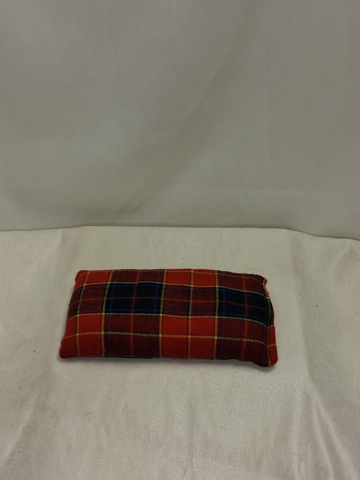 Rice Bag, medium