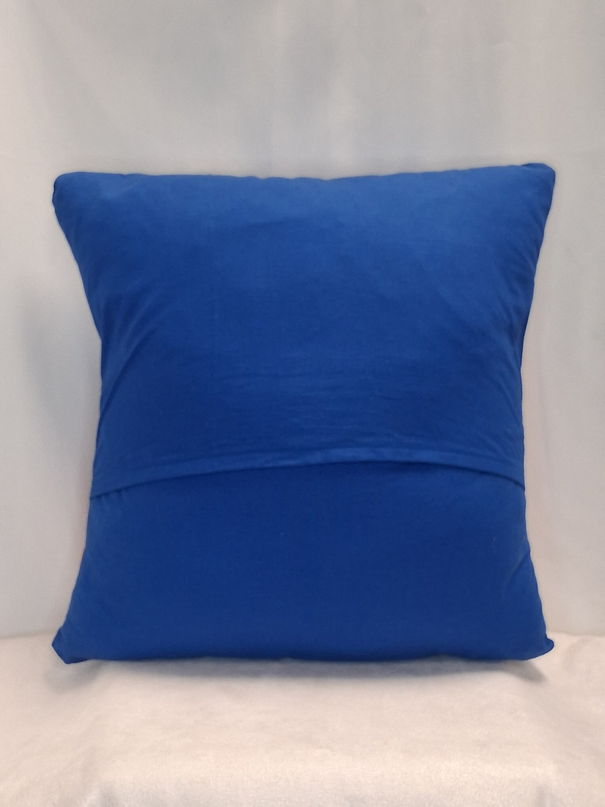 Klaus Pillow