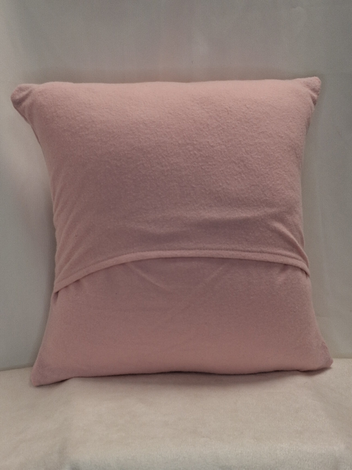 Hello Kitty Pillow
