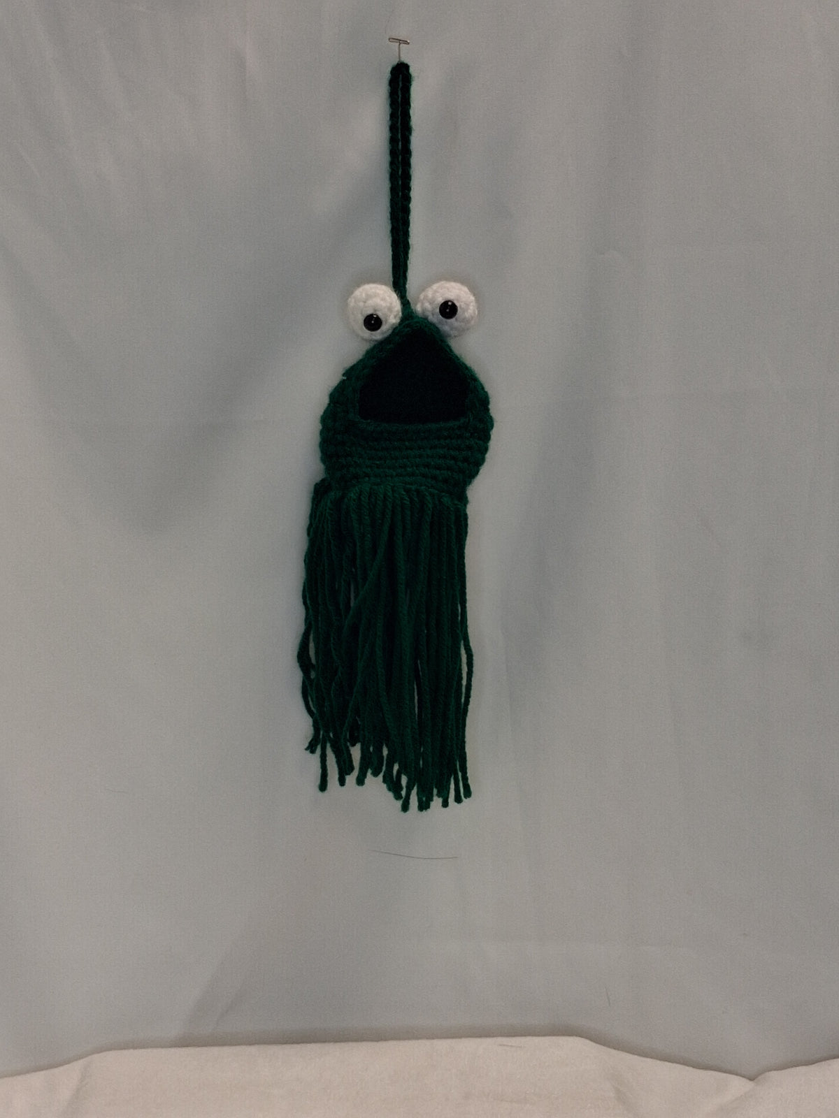 YipYip, mini