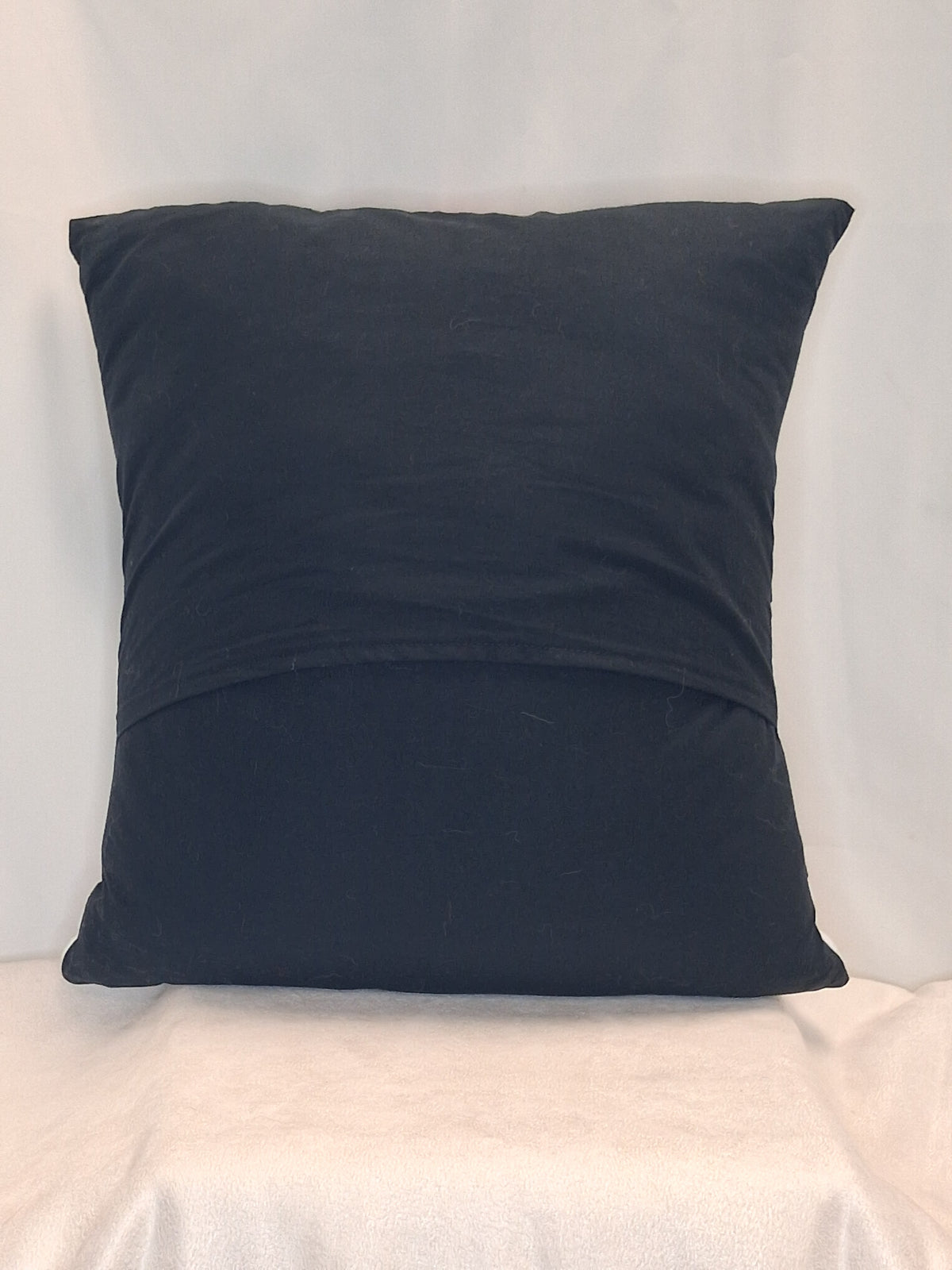 Ally Pride Pillow