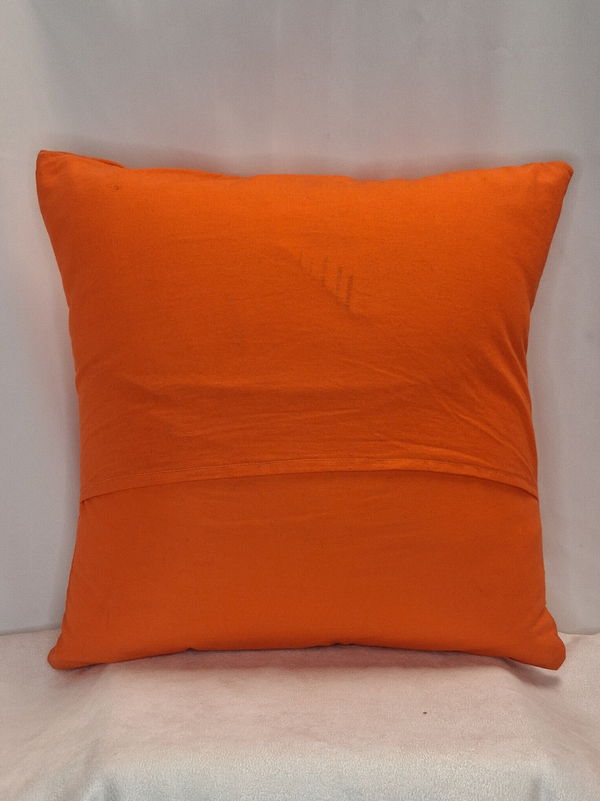 Virgo Pillow