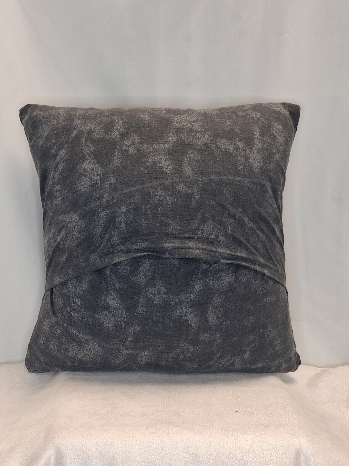 Triskelion Pillow