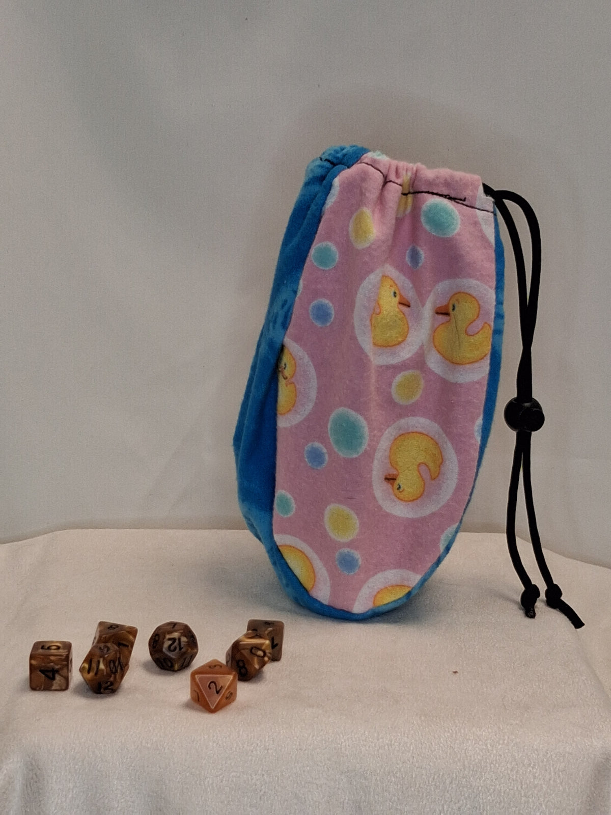 Dice Bag