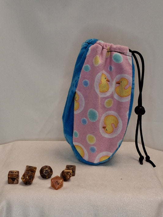 Dice Bag